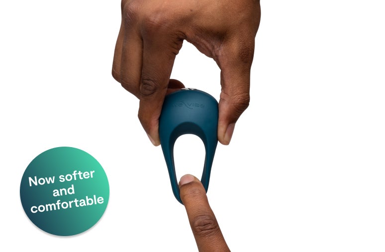 Category banner desktop