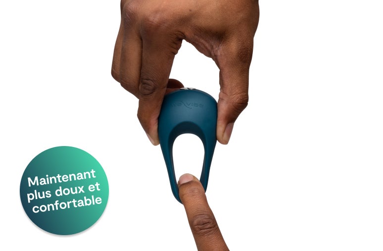 Category banner desktop