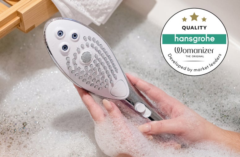 Category banner desktop