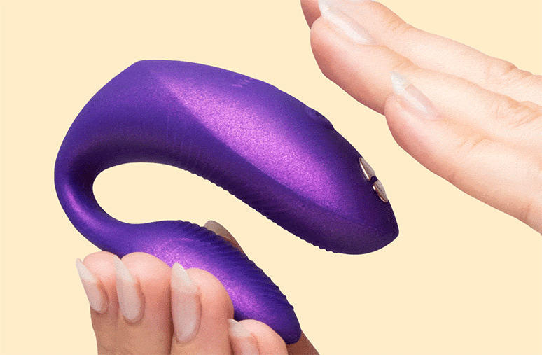 Category banner desktop