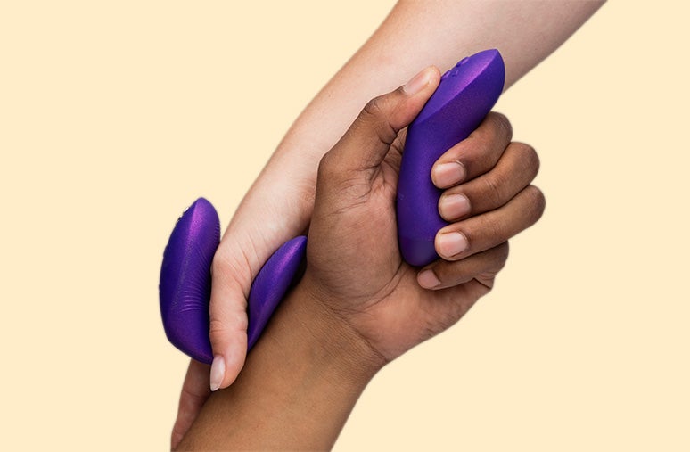 Category banner desktop