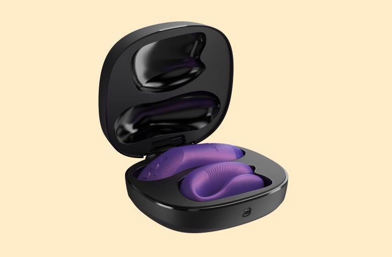 Category banner desktop