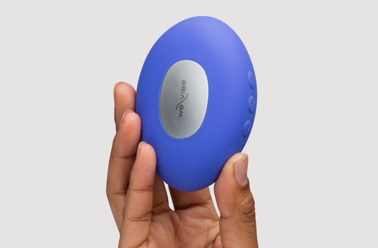 Category banner desktop