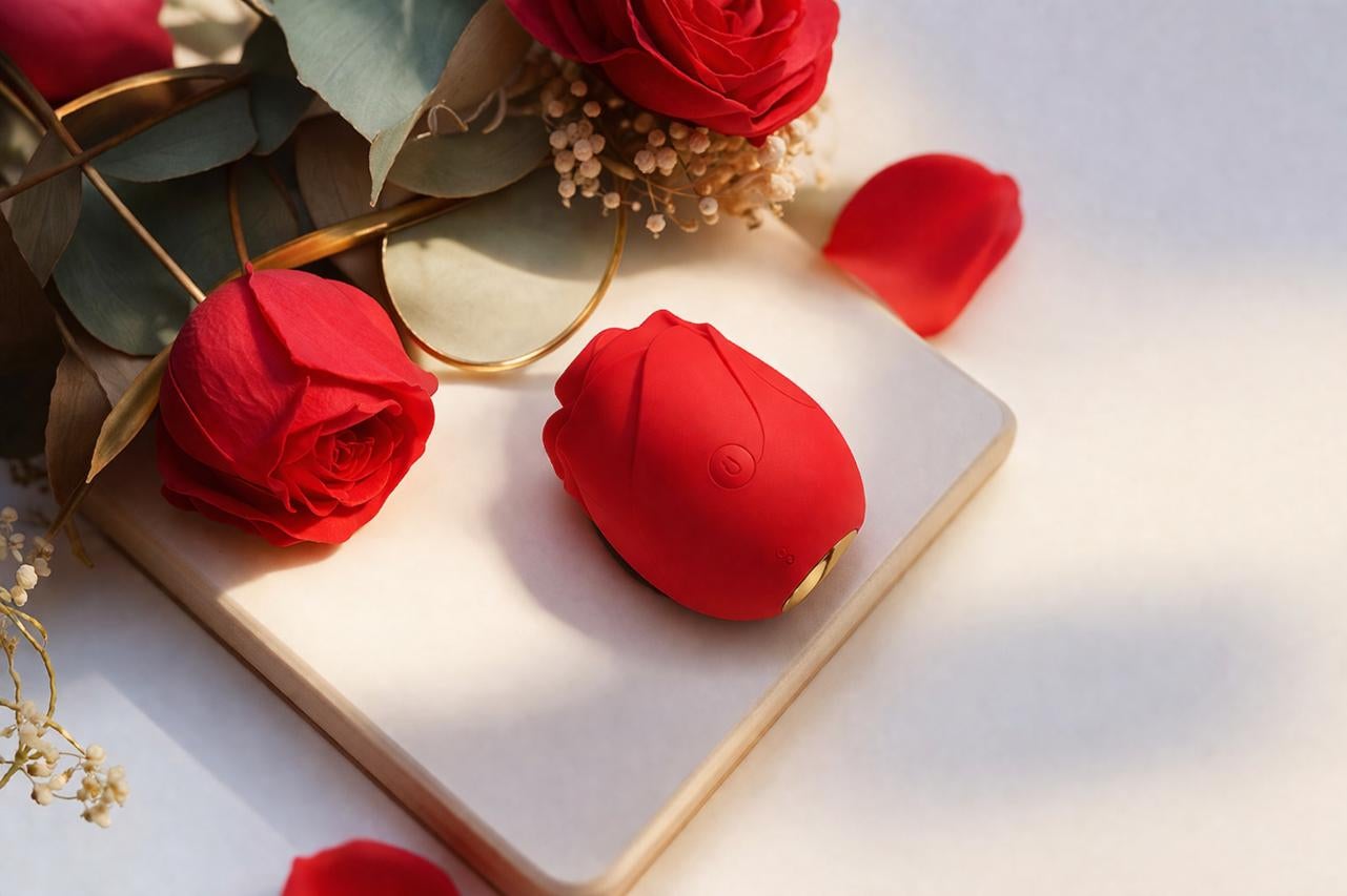 Category banner desktop