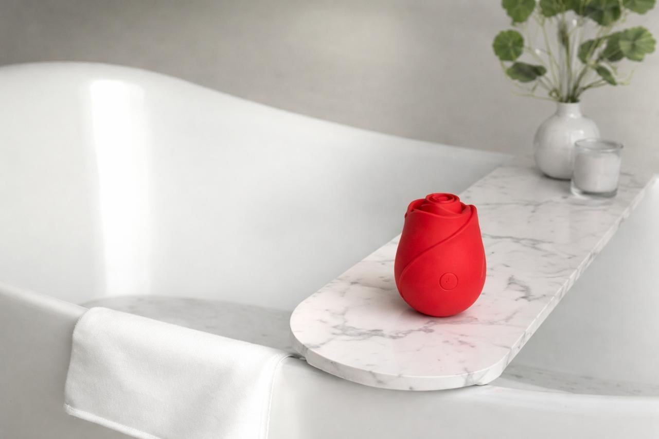 Category banner desktop