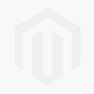 Next Duo Stimulation Heads - Dark Purple - Small Dark Purple